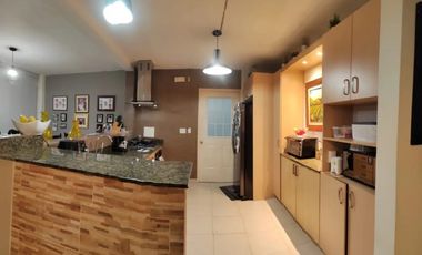 VENTA CASA DON BOSCO VERSALLES