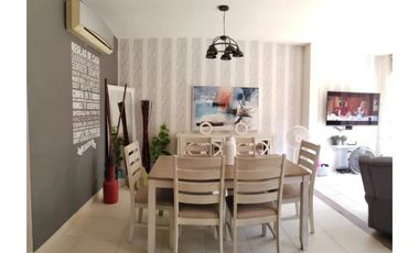 VENTA CASA DON BOSCO VERSALLES