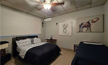 VENTA CASA COMERCIAL CALLE 50 (OF)