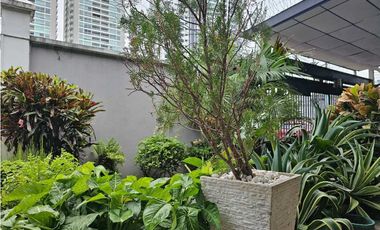 VENTA CASA COMERCIAL CALLE 50 (OF)