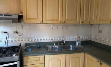 Venta de Casa en Condado del Rey