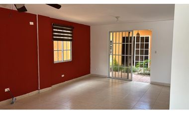 Venta de Casa en Condado del Rey