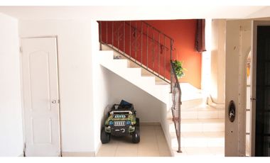 Venta de Casa en Condado del Rey