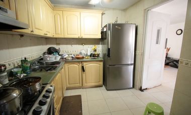 Venta de Casa en Condado del Rey