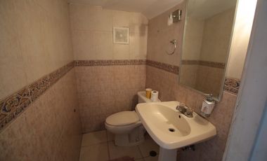 Venta de Casa en Condado del Rey