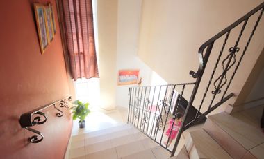 Venta de Casa en Condado del Rey