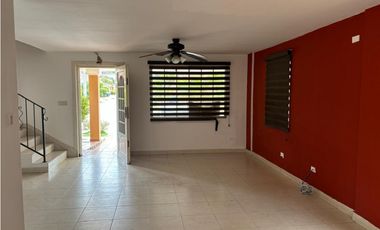 Venta de Casa en Condado del Rey