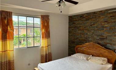 Venta de Casa en Condado del Rey
