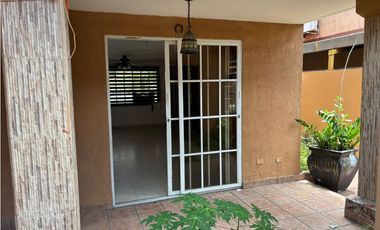 Venta de Casa en Condado del Rey