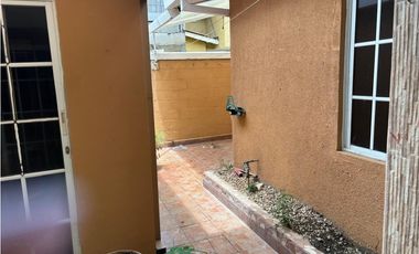Venta de Casa en Condado del Rey