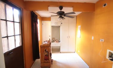 Venta de Casa en Condado del Rey