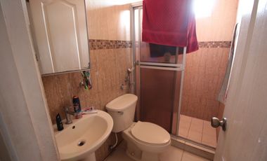 Venta de Casa en Condado del Rey