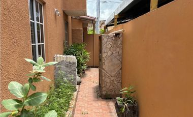 Venta de Casa en Condado del Rey