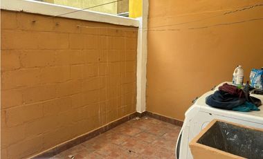 Venta de Casa en Condado del Rey