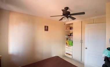 Venta de Casa en Condado del Rey