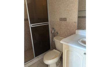 Venta de Casa en Condado del Rey