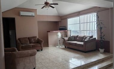 VENTA CASA BRISAS DEL GOLF