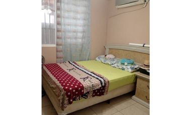 VENTA CASA BRISAS DEL GOLF