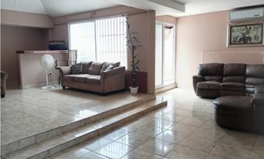 VENTA CASA BRISAS DEL GOLF