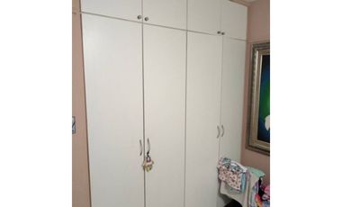 VENTA CASA BRISAS DEL GOLF