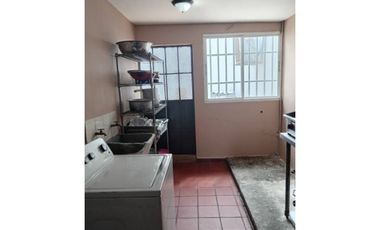 VENTA CASA BRISAS DEL GOLF