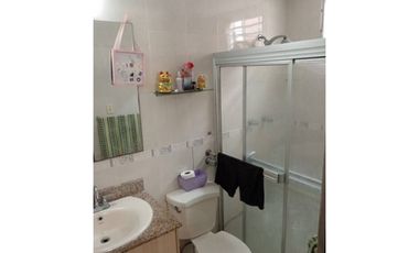 VENTA CASA BRISAS DEL GOLF