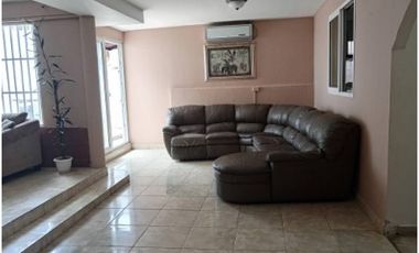 VENTA CASA BRISAS DEL GOLF
