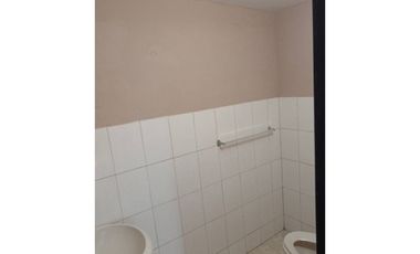 VENTA CASA BRISAS DEL GOLF