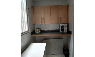 VENTA CASA BRISAS DEL GOLF