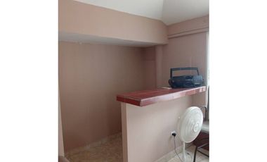 VENTA CASA BRISAS DEL GOLF