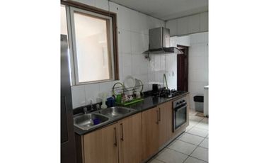 VENTA CASA BRISAS DEL GOLF