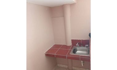 VENTA CASA BRISAS DEL GOLF