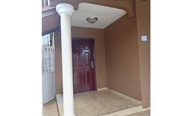 VENTA CASA BRISAS DEL GOLF