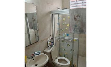 VENTA CASA BRISAS DEL GOLF