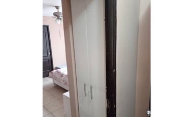 VENTA CASA BRISAS DEL GOLF