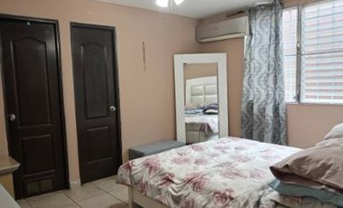 VENTA CASA BRISAS DEL GOLF