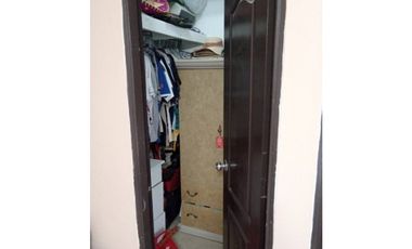 VENTA CASA BRISAS DEL GOLF