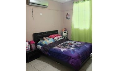 VENTA CASA BRISAS DEL GOLF