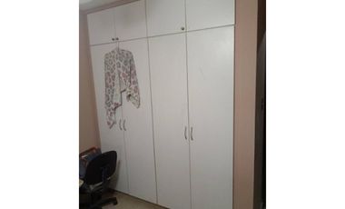 VENTA CASA BRISAS DEL GOLF