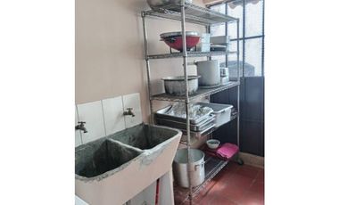 VENTA CASA BRISAS DEL GOLF