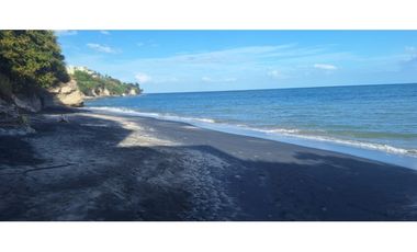 ALQUILER DE APARTAMENTO DE PLAYA PH RO MAR SAN CARLOS PM. OESTE