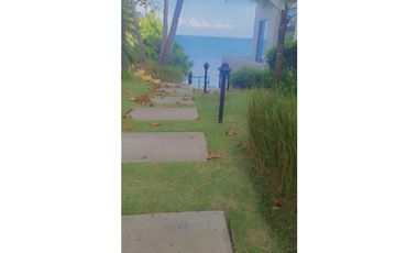 ALQUILER DE APARTAMENTO DE PLAYA PH RO MAR SAN CARLOS PM. OESTE