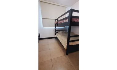 ALQUILER DE APARTAMENTO DE PLAYA PH RO MAR SAN CARLOS PM. OESTE