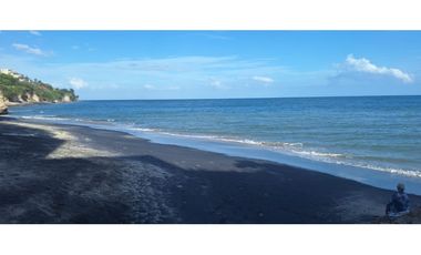 ALQUILER DE APARTAMENTO DE PLAYA PH RO MAR SAN CARLOS PM. OESTE