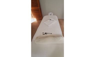 ALQUILER DE APARTAMENTO DE PLAYA PH RO MAR SAN CARLOS PM. OESTE