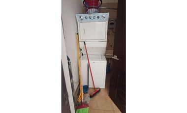 ALQUILER DE APARTAMENTO DE PLAYA PH RO MAR SAN CARLOS PM. OESTE