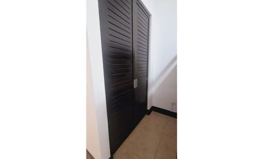 ALQUILER DE APARTAMENTO DE PLAYA PH RO MAR SAN CARLOS PM. OESTE