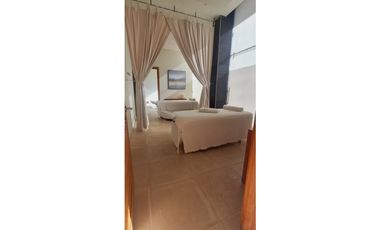 ALQUILER DE APARTAMENTO DE PLAYA PH RO MAR SAN CARLOS PM. OESTE