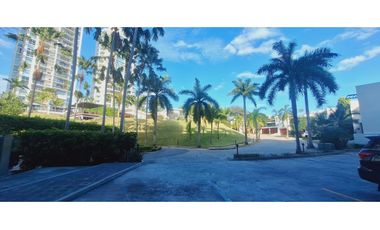 ALQUILER DE APARTAMENTO DE PLAYA PH RO MAR SAN CARLOS PM. OESTE