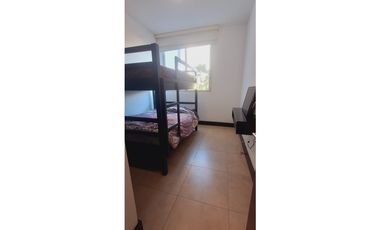 ALQUILER DE APARTAMENTO DE PLAYA PH RO MAR SAN CARLOS PM. OESTE